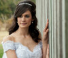 Weddings Hammond la