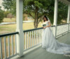 Weddings Hammond la