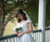 Weddings Hammond la
