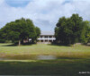 Louisiana wedding venues, wedding venues in Louisiana