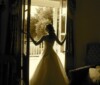 Louisiana Plantation Weddings