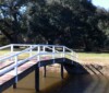 Louisiana wedding venues