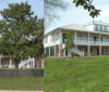 New Orleans Wedding Venues
