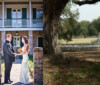 New Orleans Weddings