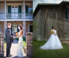 Wedding Venues Covington La