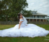 New Orleans Weddings