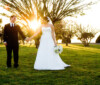 wedding venue in baton rouge la