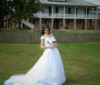 Covington wedding venues