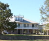 New Orleans Wedding Venue