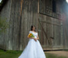 Weddings New Orleans