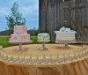 Hammond La Wedding Venue