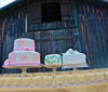 Hammond Wedding Venue