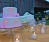 Hammond Wedding Venue