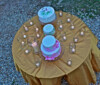 Hammond Wedding Venue
