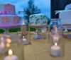 Hammond Wedding Venue