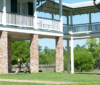 Louisiana Plantations