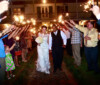 Louisiana wedding photography
