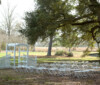 Louisiana Plantation wedding