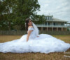 Ponchatoula Wedding Location