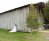 Ponchatoula wedding site