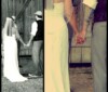 Wedding Venues in Hammond Louisiana