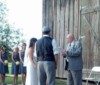 Hammond Wedding Venues