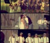 Hammond Wedding Venues