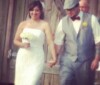 Hammond Wedding Locations