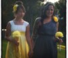 Hammond Wedding Venues