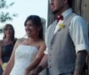 Hammond Wedding Venues