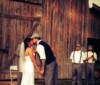 Hammond Wedding Venues