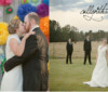 Louisiana Wedding Photography