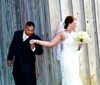 Ponchatoula Weddings