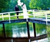 Hamond Wedding Tips