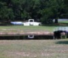 Ponchatoula La Wedding Plantation