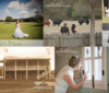 Louisiana Wedding Photography