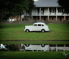Albany Plantation