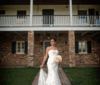 Albany Plantation