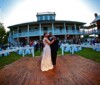 Louisiana Vintage weddings