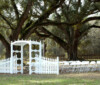 Ponchatoula wedding venues