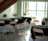 Ponchatoula Wedding Receptions