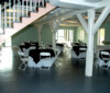 Ponchatoula Wedding Receptions