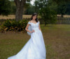 Ponchatoula Wedding Receptions