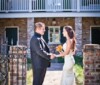 Albany Plantation
