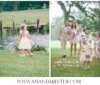 Albany Plantation