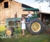 Vintage Ideas for Weddings