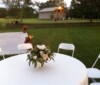 Louisiana Plantations