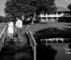 Louisiana Cajun Weddings