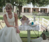 Albany Plantation