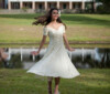Weddings in New Orleans